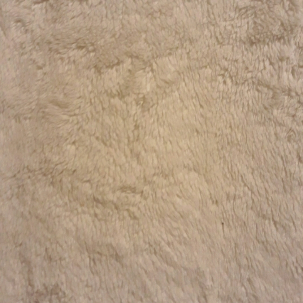 North Face Fleece Vest XS - Picture 13 of 16